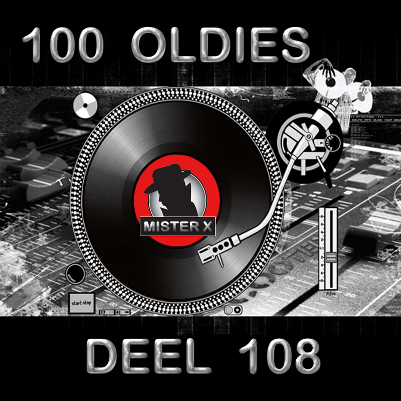 Capa de Good Times (Inxs & Jimmy Barnes)